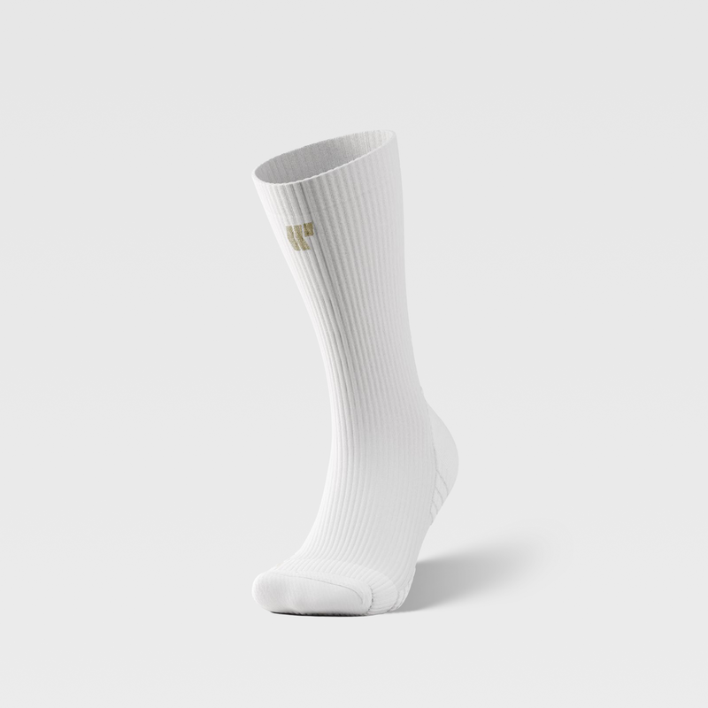 AuraSocks