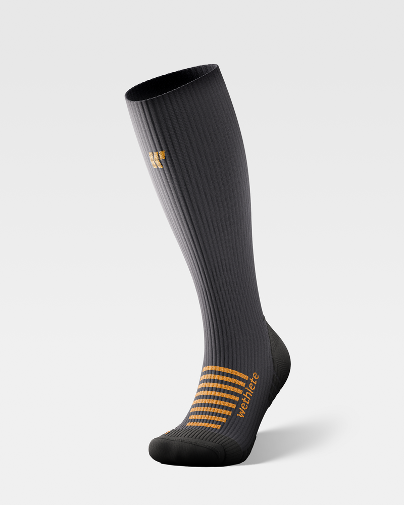 WeSocks Knee High