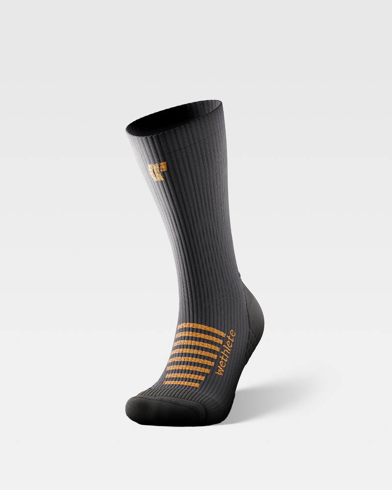 WeSocks Mid Calf